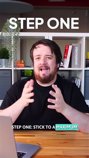 How To Fix Your Website - Ep 07 - Form Fatigue