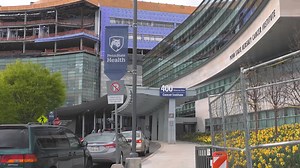 7.8K views · 178 reactions | We hope you're having a wonderful day! #ThisIsPennStateHealth | Penn State Health | Facebook