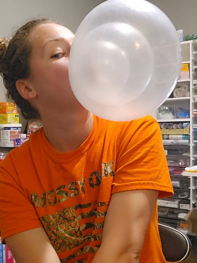 Best Bubble Gum to Order - Double Bubble, Disney Gums, Gum Packs