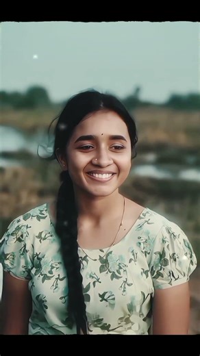 ( Potta Pulla Thottathumae ) "Typing Status | Potta Pulla | Love ♪♥😘🥰💕🌹💖♪ Song