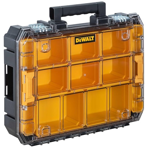 Watch The Best Organizer For Small Parts  on Amazon Live