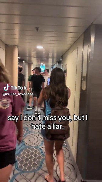 Memorable Moments on Symphony of the Seas Cruise