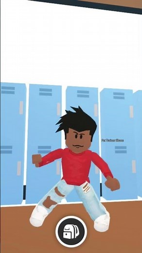 Apple bottom jeans #roblox #funny