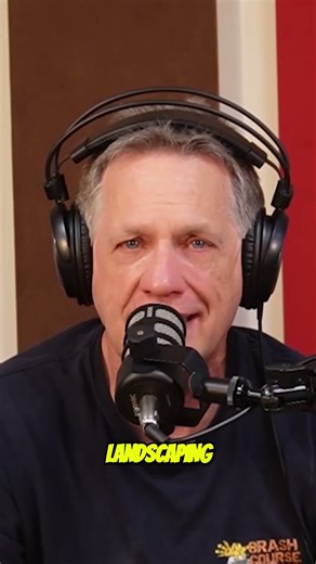 #6 Transportation Insurance_ Why You NEED It! (MUST-WATCH)