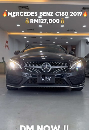 Mercedes CLA 180 Review: Performance and Features