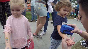 Bring Fun to Your Family. Best Gift Ever! | Prinker