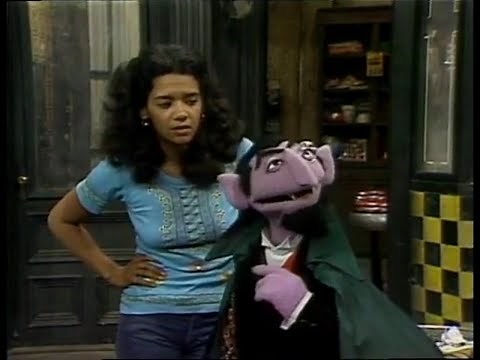 0974 The Count Loses His Thunder