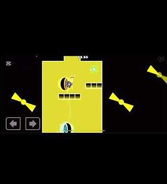 Purgatory Trailer 1/3