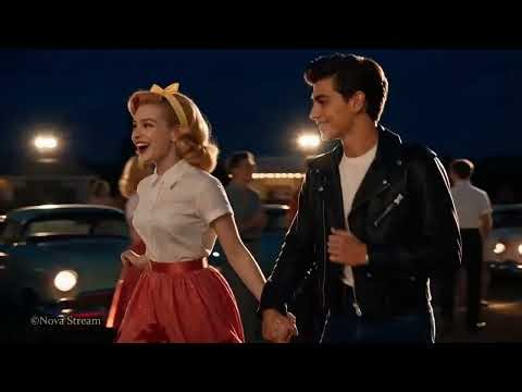 Take Me Back to the ’50s — A Rock & Roll Night We’ll Never Forget