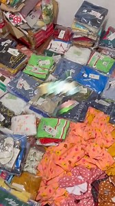 85 reactions · 10 comments | Live selling Last September 27 sorting. Dami pa nag re-request sa branded TSHIRTS natin..Will try our best mag Live on monday SEPT 30 mga mie殺 Thank you so much po if want mo pong ma update ka sa ating LIVE. COMMENT LANG PO KAYO NG JOIN.. THANK YOU SOBRA MGA MIE殺 #MYLILJUANS #babyshopping #babyandkidswear #clothing #babygirl #babyshop #infantclothes #babyandkids #babyboy #babyclothes | My LiL Juans baby and kids clothing store | Facebook