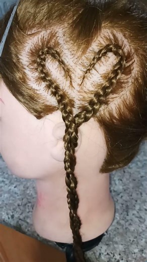 Cardiac tissue#CardiacTissue#HeartTissue#Cardiology#HeartHealth#CardiacScience#MedicalBiology