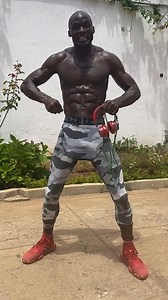 Five years ago I wish look like this everyday | Tak_method