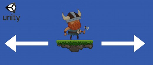 How to stop rigidbodies sliding and falling off moving platforms in Unity3d and 2D