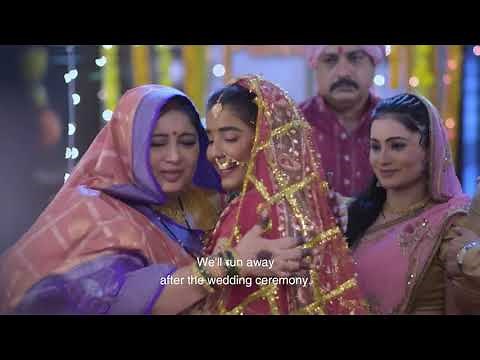 Gudiya Humari Sabhi Pe Bhari - Preview June 2021