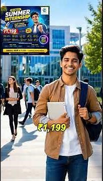 Social Media Management Course 🔥 Become a Social Media Manager (2026)