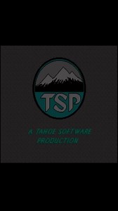 Resumen BARBIE SÚPER MODELO para Súper Nintendo 🎮🎮#supersnes #supernintendo #BarbieTheMovie #barbiemovie | Zoka Gamer