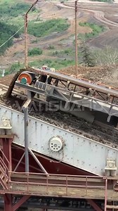 391 reactions · 15 shares | Buy Stone Crusher, to Get Quarry Project Configuration. Stone Crusher & Screen & Complete Crushing Plant, Hundreds of Project Configurations. | Vanguard Machinery Tech | Facebook