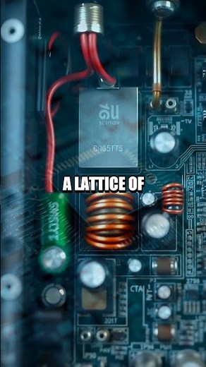 Inside a USB-C Hub The Hidden Power Playbook