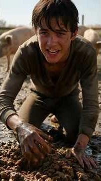 "The Most Powerful Forgiveness Story in the Bible