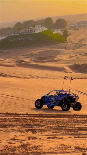 Chaudhary AnEes Mehmood on Instagram: "𝐃𝐞𝐬𝐞𝐫𝐭 𝐒𝐚𝐟𝐚𝐫𝐢 | 𝐁𝐞𝐬𝐭 𝐎𝐟𝐟𝐞𝐫𝐬 ✅all includes ✅no extra charges 𝗗𝗲𝗮𝗹-*1*: *90* 𝗔𝗘𝗗 | *Standard* 𝗗𝗲𝗮𝗹-*2* : *150* 𝗔𝗘𝗗 | *Premium* 𝗔𝗻𝘆𝘄𝗵𝗲𝗿𝗲 𝗜𝗻 𝗗𝘂𝗯𝗮𝗶 𝗢𝗿 𝗦𝗵𝗮𝗿𝗷𝗮𝗵 𝗪𝗶𝘁𝗵𝗼𝘂𝘁 𝗔𝗻𝘆 𝗛𝗶𝗱𝗱𝗲𝗻 𝗖𝗼𝘀𝘁𝘀. Deal Includes for All packages: 🚙 Dune Bashing in 4x4 Land Cruisers. Live Entertainment Shows including 💃 Belly Dance 🔥 Fire Show 🕺🏽 Tanoura Show 🐪 Short Camel Ride 🏄 Sand Boarding ☕ Unlimited