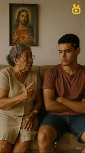 121K views · 4.5K reactions | A lição da vó! | Aprender Viver | Facebook