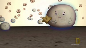 14K views · 83 reactions | This doctor has been developing revolutionary techniques in cancer treatment. Learn more on a new episode of #Breakthrough. | National Geographic TV | Facebook