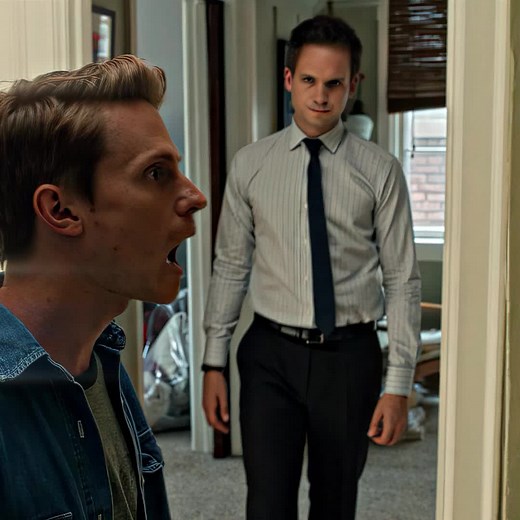 Mike Ross court fight over bed bugs and withheld rent