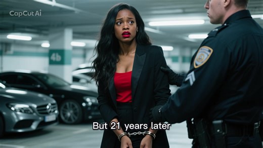 #storytime #sama28 #mzansitiktok #fyp