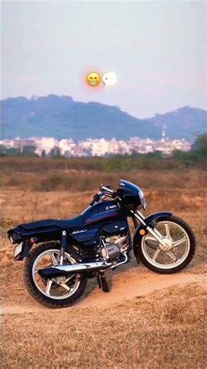 #splendor_life_01 😀