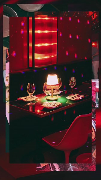 Great nights start at Apriori 🫂🫶 #CapCut #AprioriBarcelona #Apriori #barcelona #barcelonaguide #barcelonafoodie #wheretoeat #barcelonarestaurants #dinnerinbarcelona #girlnight #foodie #aprioribarcelona #restaurant #loverdaderoclub #apriori