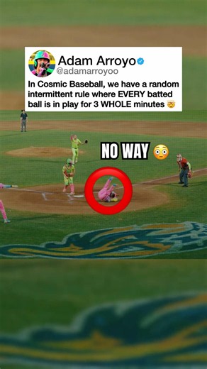 This Rule Is INSANE 🤯