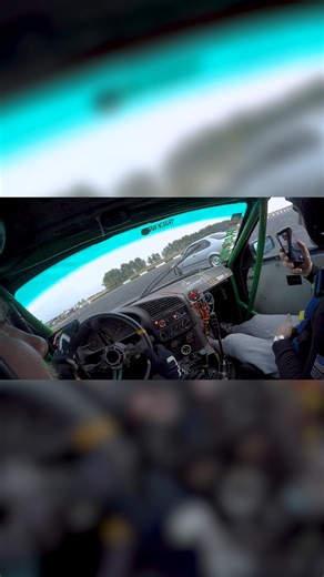 1K views | Raw GoPro footage from the October 22 drift training  Hegedüs Péter 酪 #vtmdrifitng #vtmtouge #dánkrumpli #driftlife #drifting #bmwe36 #bmwe36 v8 #justdoitsideways #v8power | VTMDrifting/ TikTokpomfrit /VTMedia | Facebook