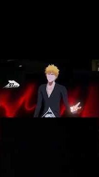 BLEACH SOUL RESONANCE GAMEPLAY EP-1 #BLEACH #bleachsoulresonance