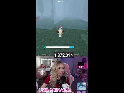 🔴LIVE! Audra INVITED YOU to play Roblox! UPDATE DAY (Portrait)