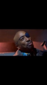 103K views · 3.2K reactions | One of the best 2Pac scenes from Bullet  | 2Pac Unlimited | Facebook