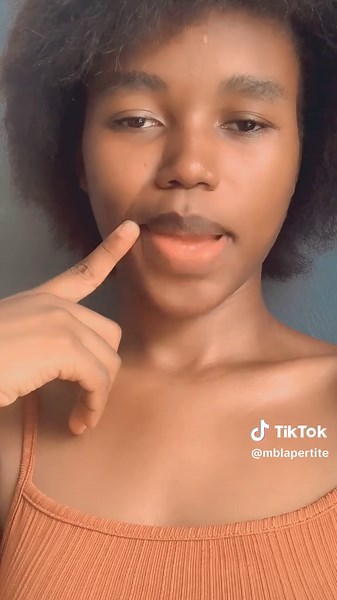 Numéros de téléphone au Sénégal : trouvez les vôtres
