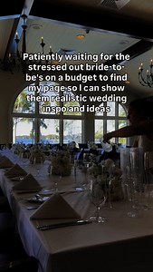 6.5K reactions · 148 shares | Being on a budget doesn’t = “budget...