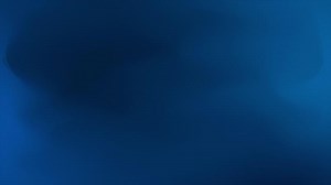 Download Simple and classy royal blue color gradient background for free