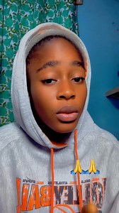 Prenons nos vie au serieux s’il vous plaît 🥺 😭🙏 | Miradi MB