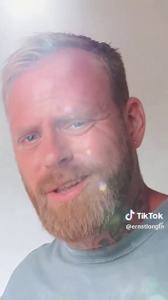 Ernstl on TikTok
