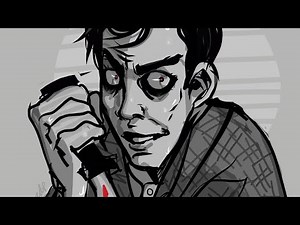 Horror Movies Characters Theme Songs (Halloween Special)