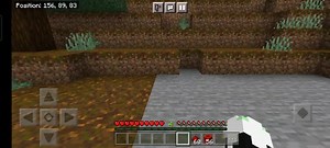 Exploring Redstone Mechanics in Minecraft Gameplay