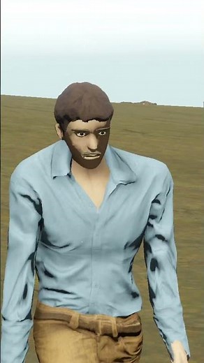 Tuto - The Long Drive for Multijoueur PARTIE 2#tutorial #tuto #thelongdrive