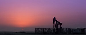 Global Oil and Gas Discoveries Fell to a Record Low in 2023 | OilPrice.com