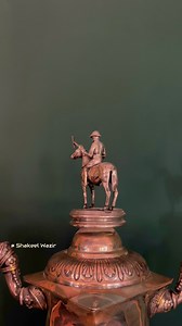 6.5K views · 77 reactions | Step back in time to 1886 with the...