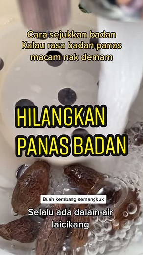 Kebaikan Kembang Semangkuk untuk Kesihatan