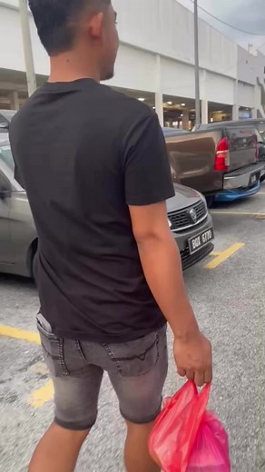 Yuda kusbara on TikTok