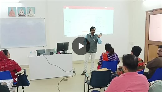 Learning and development (L D) in the hotel industry is essential for ensuring high-quality, consistent service, which boosts guest satisfaction, loyalty, and brand reputation. It enhances… | Joydeep Basu