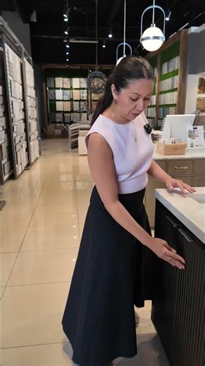 Bathroom Vanities in Every Size and Style | Anaheim Showroom