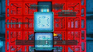 How to beat Dima’s final memory in 30 seconds.